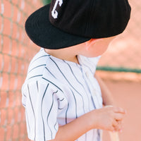 Great Bambino