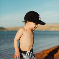 Great Bambino