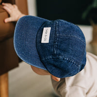 Denim