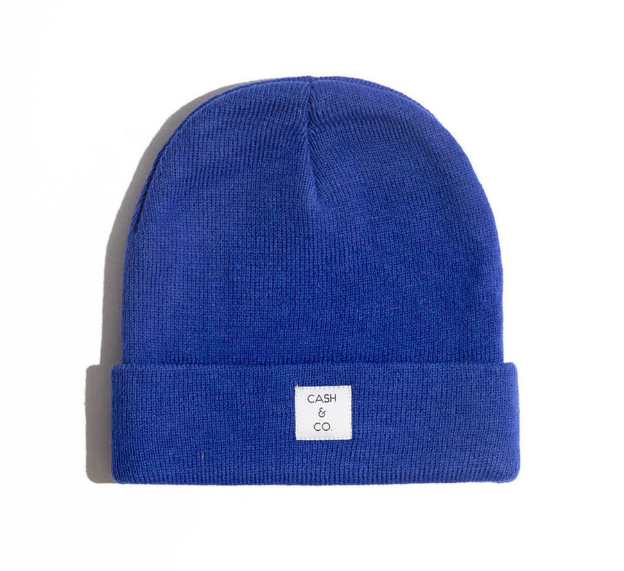 Royal